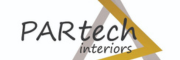 PARTECH INTERIOR